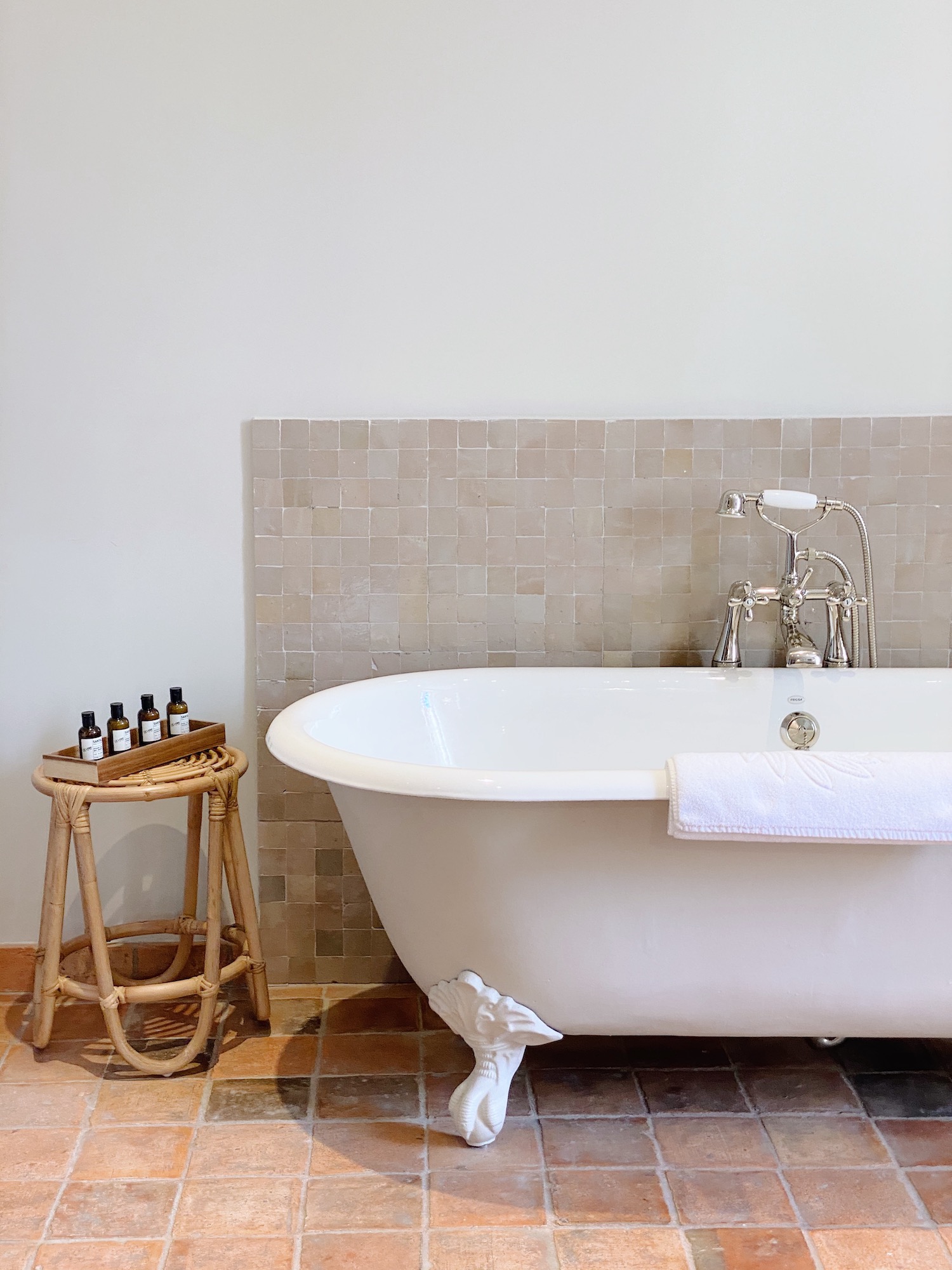 Lune de miel en Provence : les plus beaux hôtels et maisons d’hôtes - Blog Mariage Madame C Lune de miel en Provence : les plus beaux hôtels et maisons d’hôtes - Blog Mariage Madame C