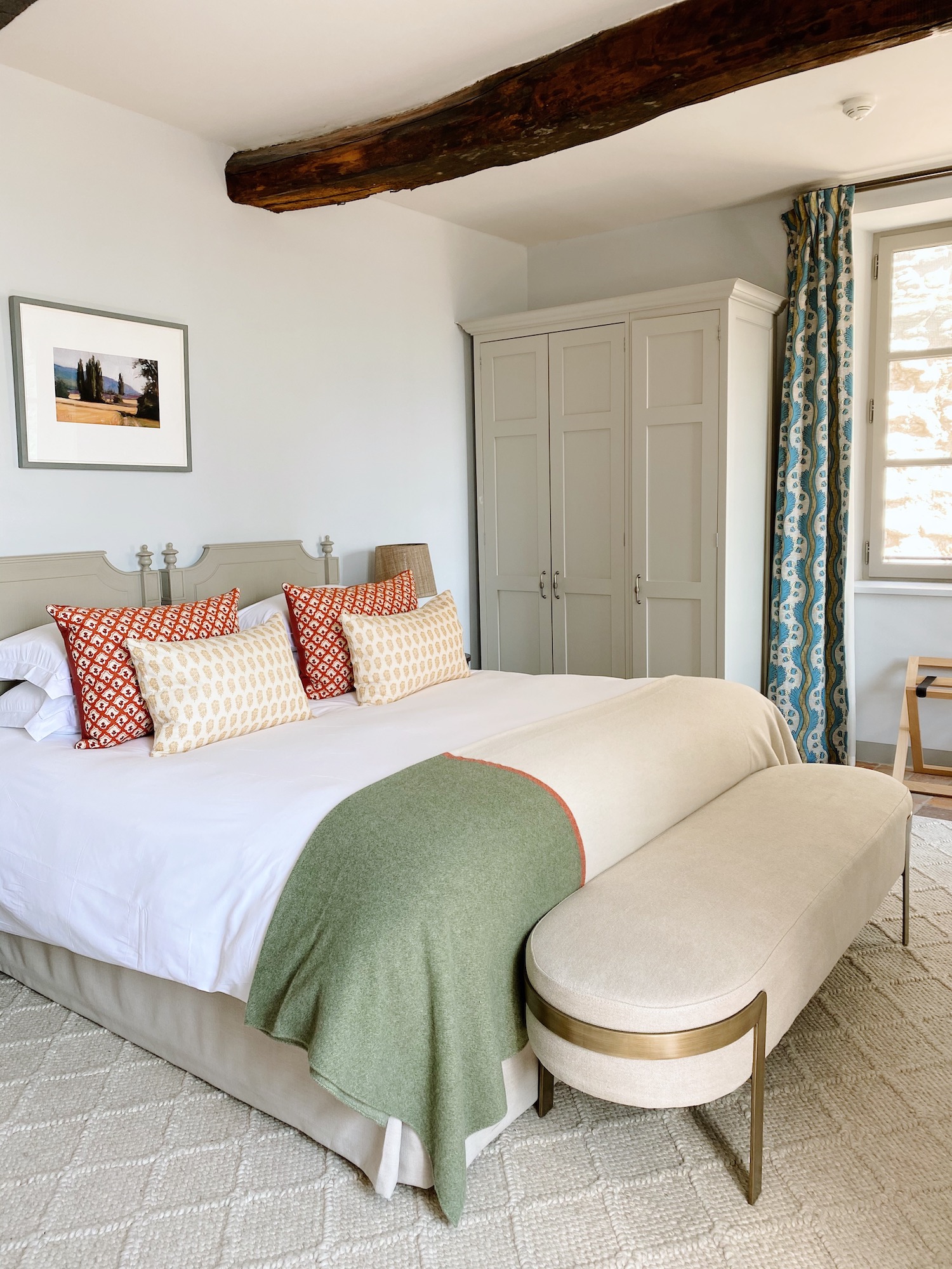 Lune de miel en Provence : les plus beaux hôtels et maisons d’hôtes - Blog Mariage Madame C Lune de miel en Provence : les plus beaux hôtels et maisons d’hôtes - Blog Mariage Madame C