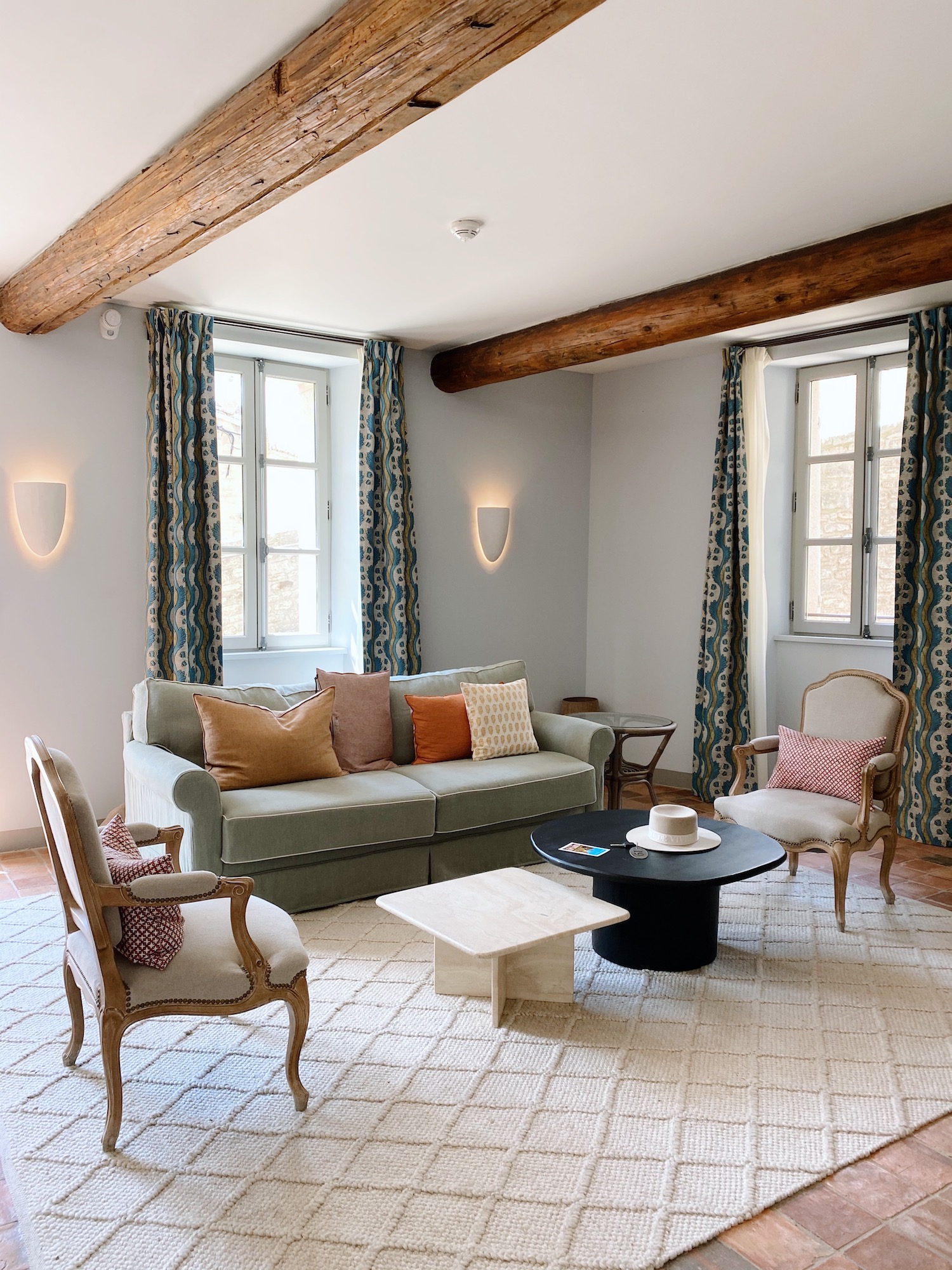 Lune de miel en Provence : les plus beaux hôtels et maisons d’hôtes - Blog Mariage Madame C Lune de miel en Provence : les plus beaux hôtels et maisons d’hôtes - Blog Mariage Madame C