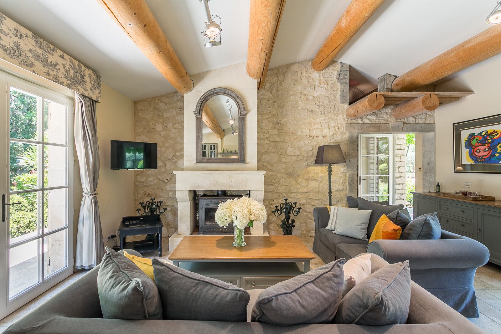 Lune de miel en Provence : les plus beaux hôtels et maisons d’hôtes - Blog Mariage Madame C Lune de miel en Provence : les plus beaux hôtels et maisons d’hôtes - Blog Mariage Madame C