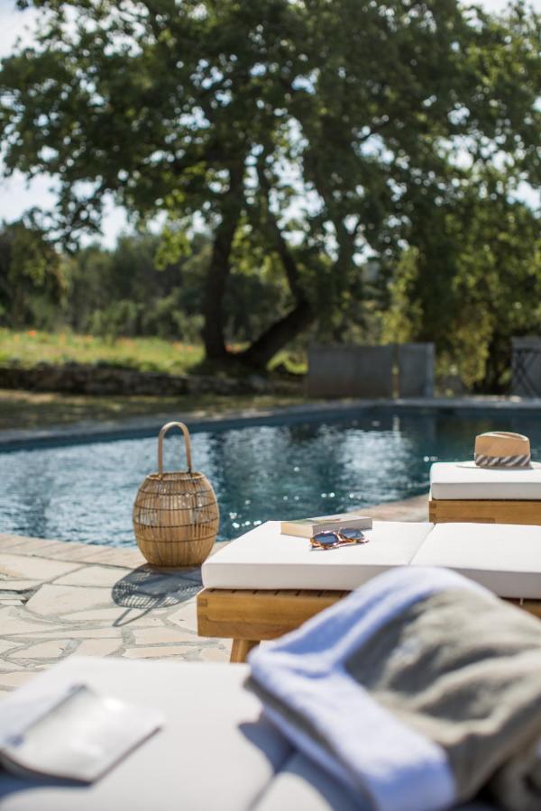 Lune de miel en Provence : les plus beaux hôtels et maisons d’hôtes - Blog Mariage Madame C Lune de miel en Provence : les plus beaux hôtels et maisons d’hôtes - Blog Mariage Madame C