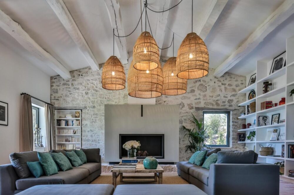 Lune de miel en Provence : les plus beaux hôtels et maisons d’hôtes - Blog Mariage Madame C