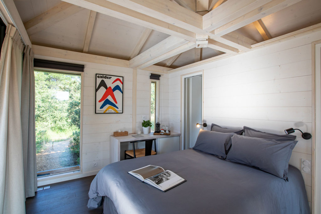 Lune de miel en Provence : les plus beaux hôtels et maisons d’hôtes - Blog Mariage Madame C Lune de miel en Provence : les plus beaux hôtels et maisons d’hôtes - Blog Mariage Madame C