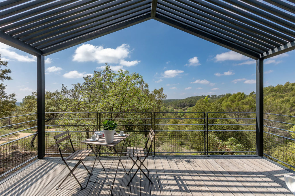 Lune de miel en Provence : les plus beaux hôtels et maisons d’hôtes - Blog Mariage Madame C Lune de miel en Provence : les plus beaux hôtels et maisons d’hôtes - Blog Mariage Madame C