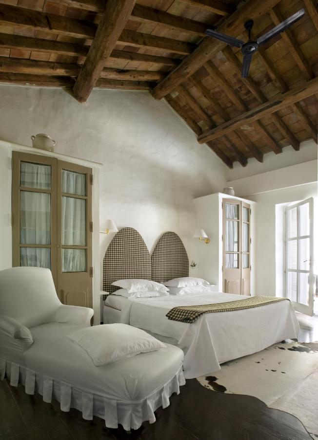 Lune de miel en Provence : les plus beaux hôtels et maisons d’hôtes - Blog Mariage Madame C Lune de miel en Provence : les plus beaux hôtels et maisons d’hôtes - Blog Mariage Madame C