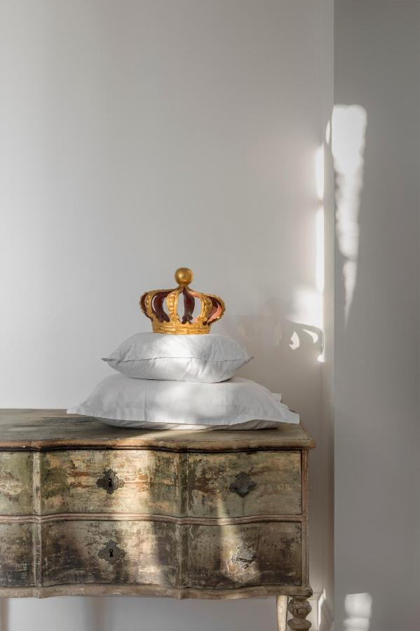 Lune de miel en Provence : les plus beaux hôtels et maisons d’hôtes - Blog Mariage Madame C Lune de miel en Provence : les plus beaux hôtels et maisons d’hôtes - Blog Mariage Madame C