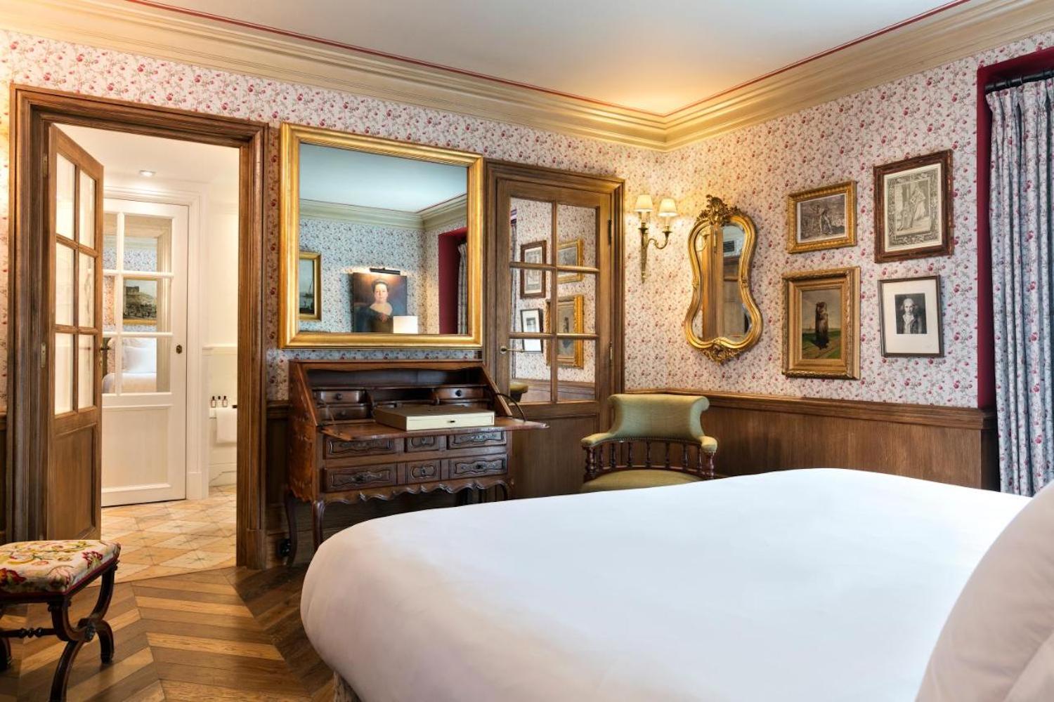 Lune de miel en Provence : les plus beaux hôtels et maisons d’hôtes - Blog Mariage Madame C Lune de miel en Provence : les plus beaux hôtels et maisons d’hôtes - Blog Mariage Madame C