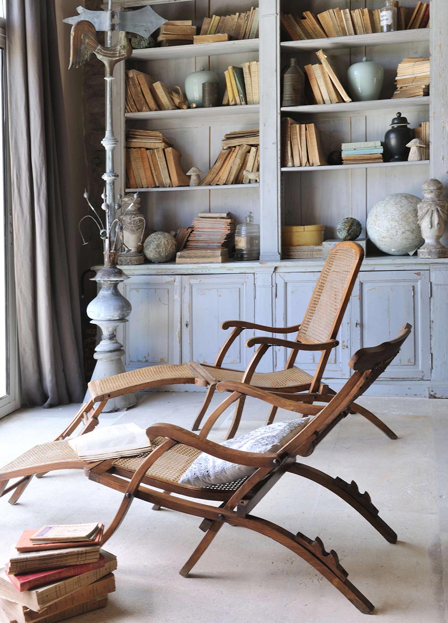 Lune de miel en Provence : les plus beaux hôtels et maisons d’hôtes - Blog Mariage Madame C Lune de miel en Provence : les plus beaux hôtels et maisons d’hôtes - Blog Mariage Madame C