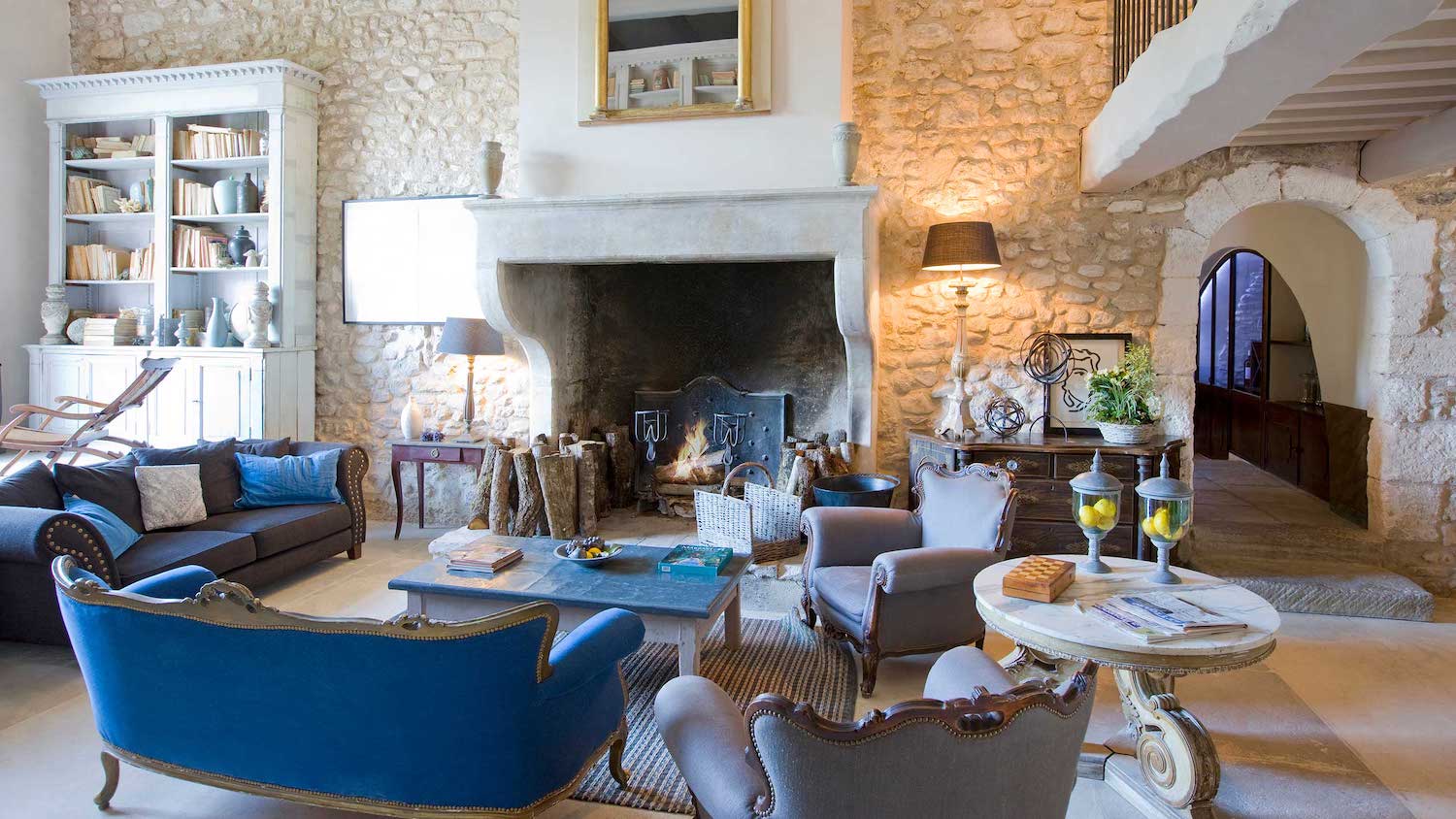 Lune de miel en Provence : les plus beaux hôtels et maisons d’hôtes - Blog Mariage Madame C Lune de miel en Provence : les plus beaux hôtels et maisons d’hôtes - Blog Mariage Madame C