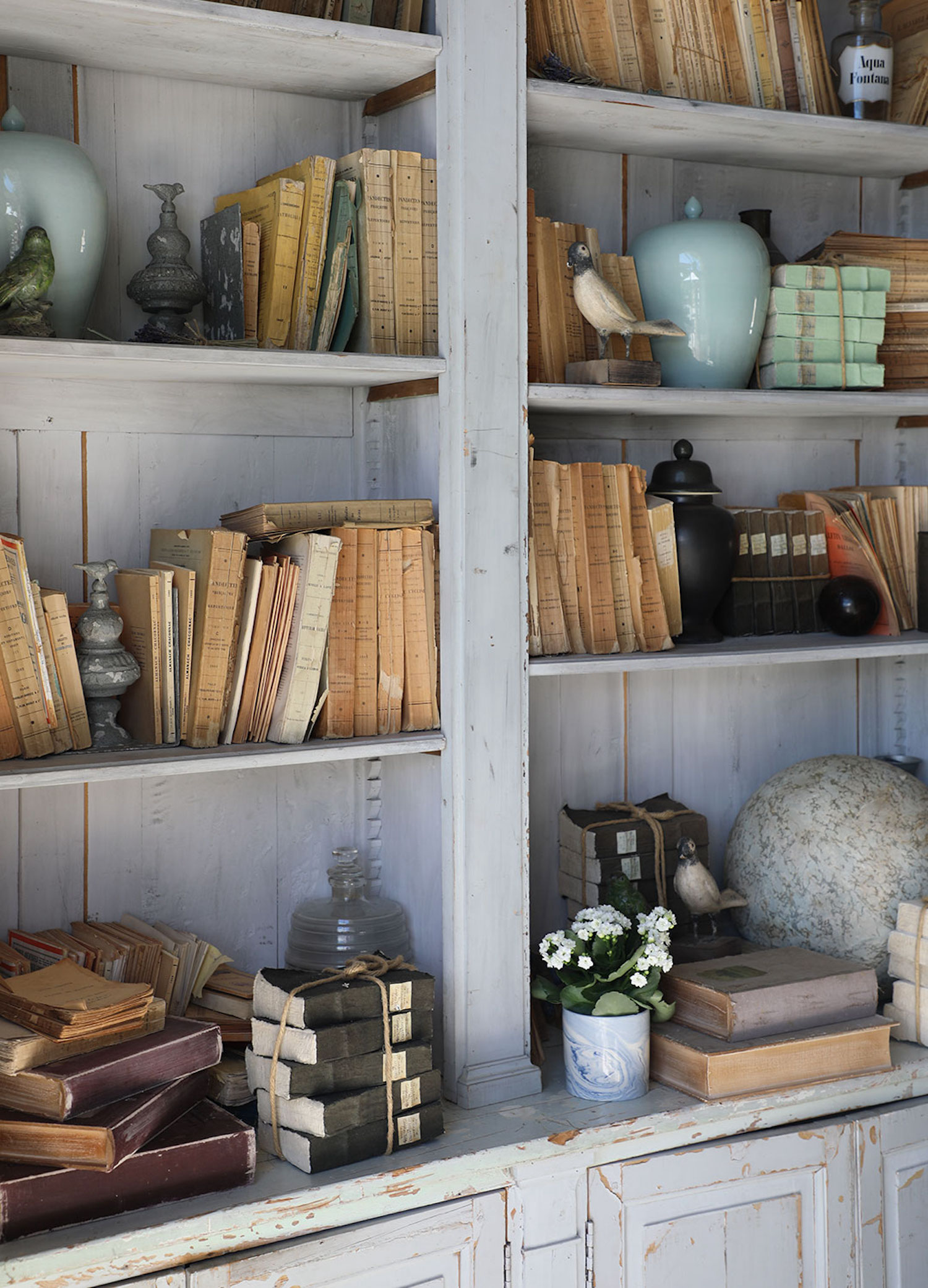 Lune de miel en Provence : les plus beaux hôtels et maisons d’hôtes - Blog Mariage Madame C Lune de miel en Provence : les plus beaux hôtels et maisons d’hôtes - Blog Mariage Madame C