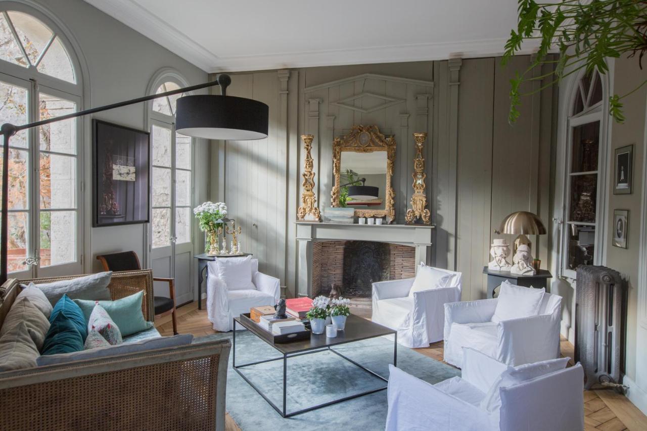 Lune de miel en Provence : les plus beaux hôtels et maisons d’hôtes - Blog Mariage Madame C Lune de miel en Provence : les plus beaux hôtels et maisons d’hôtes - Blog Mariage Madame C