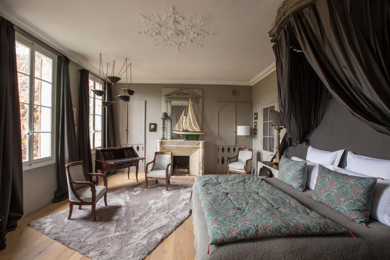 Lune de miel en Provence : les plus beaux hôtels et maisons d’hôtes - Blog Mariage Madame C Lune de miel en Provence : les plus beaux hôtels et maisons d’hôtes - Blog Mariage Madame C