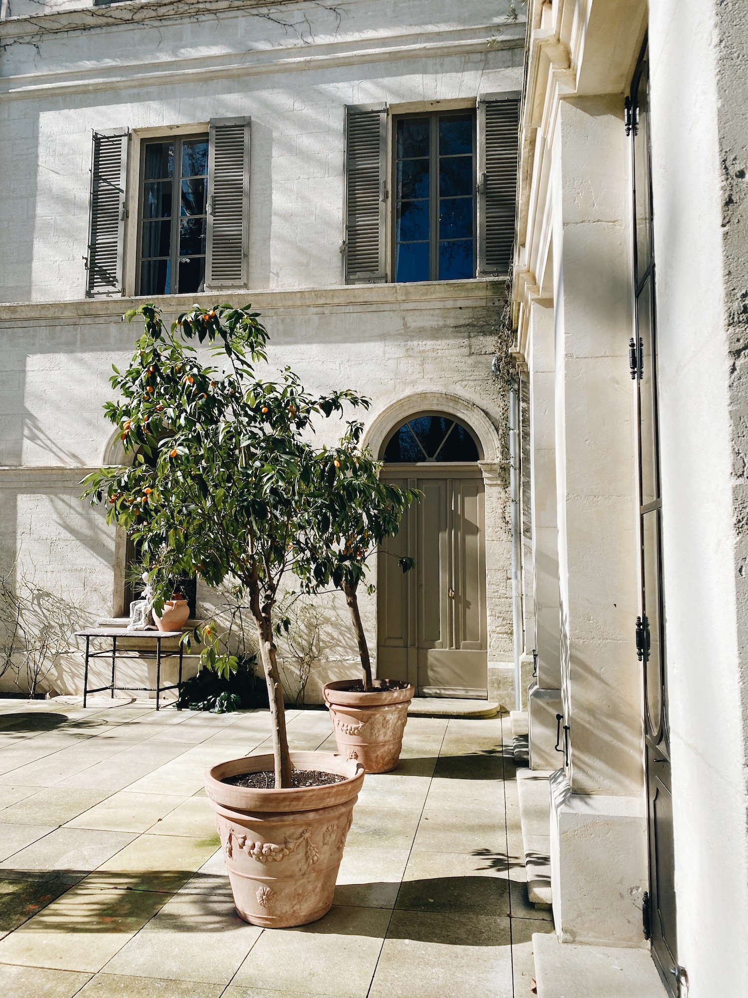 Lune de miel en Provence : les plus beaux hôtels et maisons d’hôtes - Blog Mariage Madame C Lune de miel en Provence : les plus beaux hôtels et maisons d’hôtes - Blog Mariage Madame C