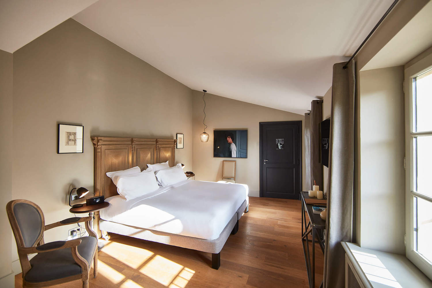 Lune de miel en Provence : les plus beaux hôtels et maisons d’hôtes - Blog Mariage Madame C Lune de miel en Provence : les plus beaux hôtels et maisons d’hôtes - Blog Mariage Madame C