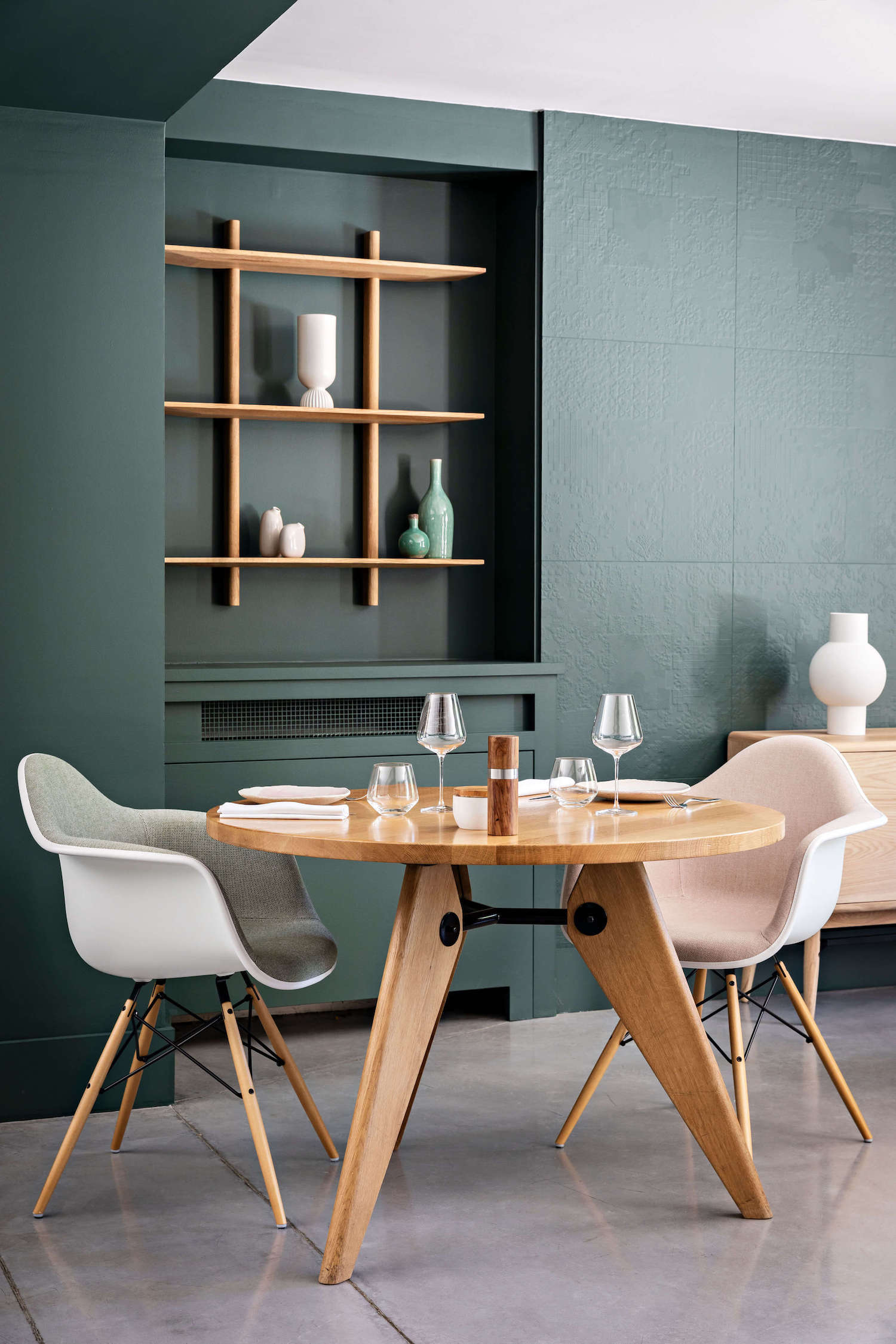 Lune de miel en Provence : les plus beaux hôtels et maisons d’hôtes - Blog Mariage Madame C Lune de miel en Provence : les plus beaux hôtels et maisons d’hôtes - Blog Mariage Madame C