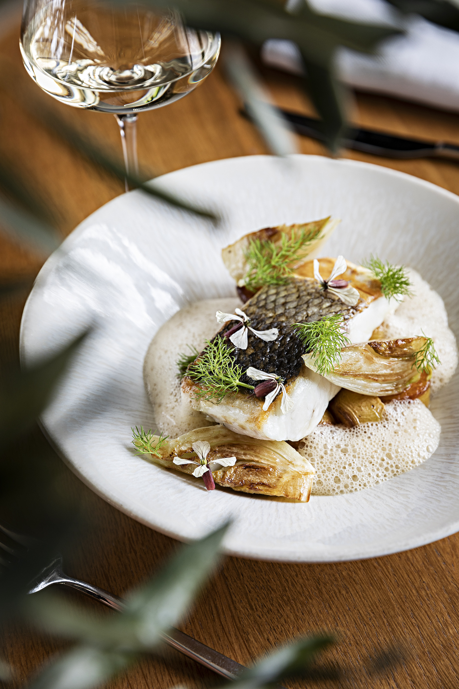 Lune de miel en Provence : les plus beaux hôtels et maisons d’hôtes - Blog Mariage Madame C Lune de miel en Provence : les plus beaux hôtels et maisons d’hôtes - Blog Mariage Madame C