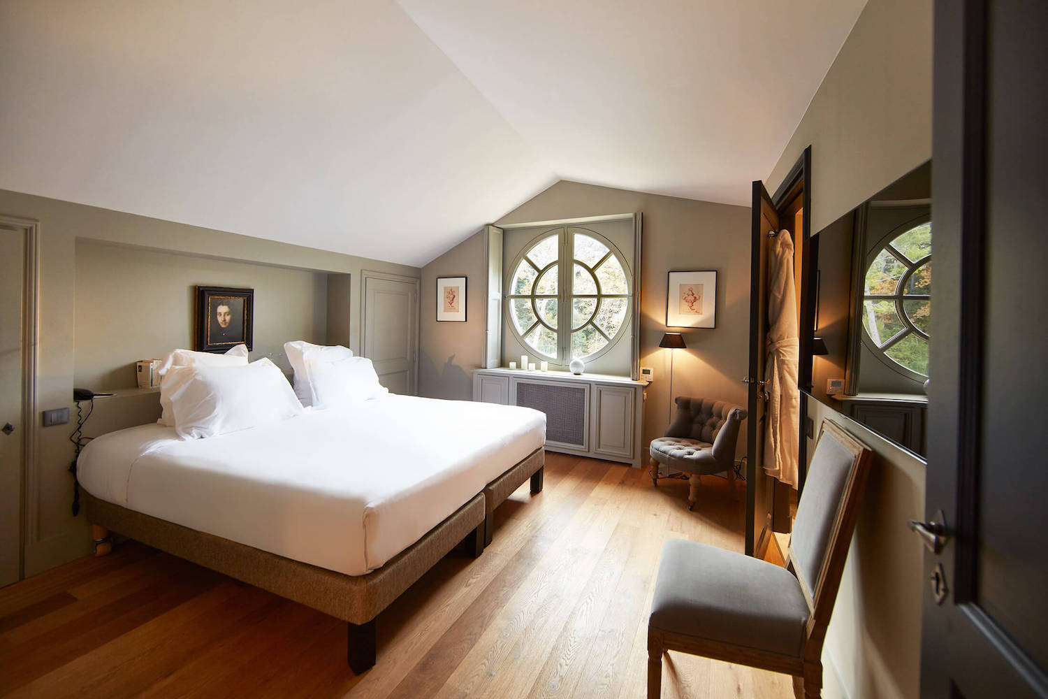 Lune de miel en Provence : les plus beaux hôtels et maisons d’hôtes - Blog Mariage Madame C Lune de miel en Provence : les plus beaux hôtels et maisons d’hôtes - Blog Mariage Madame C