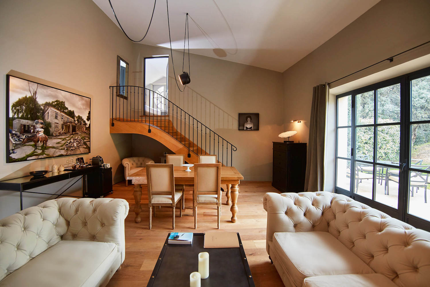 Lune de miel en Provence : les plus beaux hôtels et maisons d’hôtes - Blog Mariage Madame C Lune de miel en Provence : les plus beaux hôtels et maisons d’hôtes - Blog Mariage Madame C