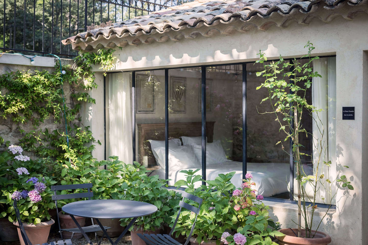 Lune de miel en Provence : les plus beaux hôtels et maisons d’hôtes - Blog Mariage Madame C Lune de miel en Provence : les plus beaux hôtels et maisons d’hôtes - Blog Mariage Madame C