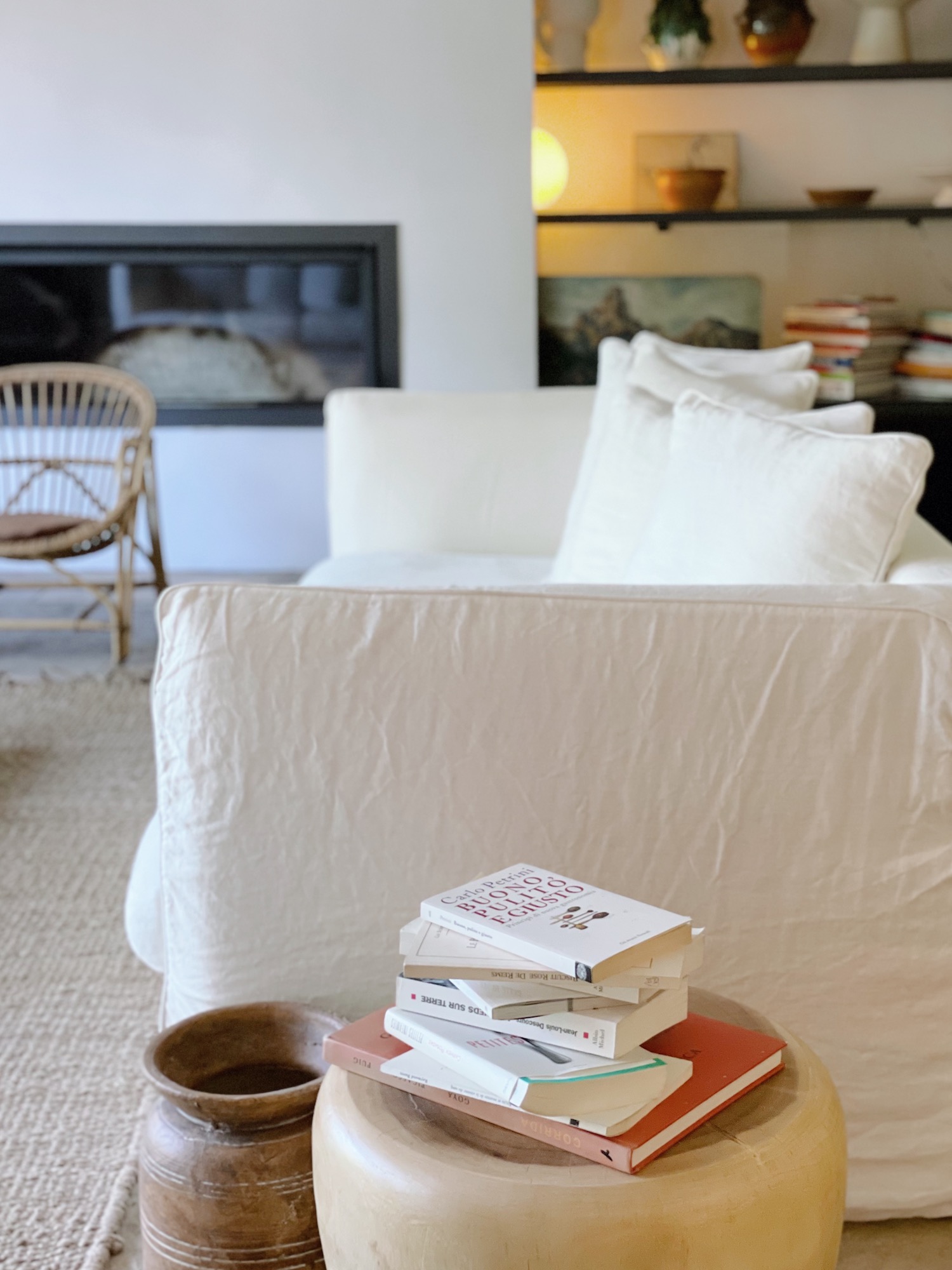 Lune de miel en Provence : les plus beaux hôtels et maisons d’hôtes - Blog Mariage Madame C Lune de miel en Provence : les plus beaux hôtels et maisons d’hôtes - Blog Mariage Madame C