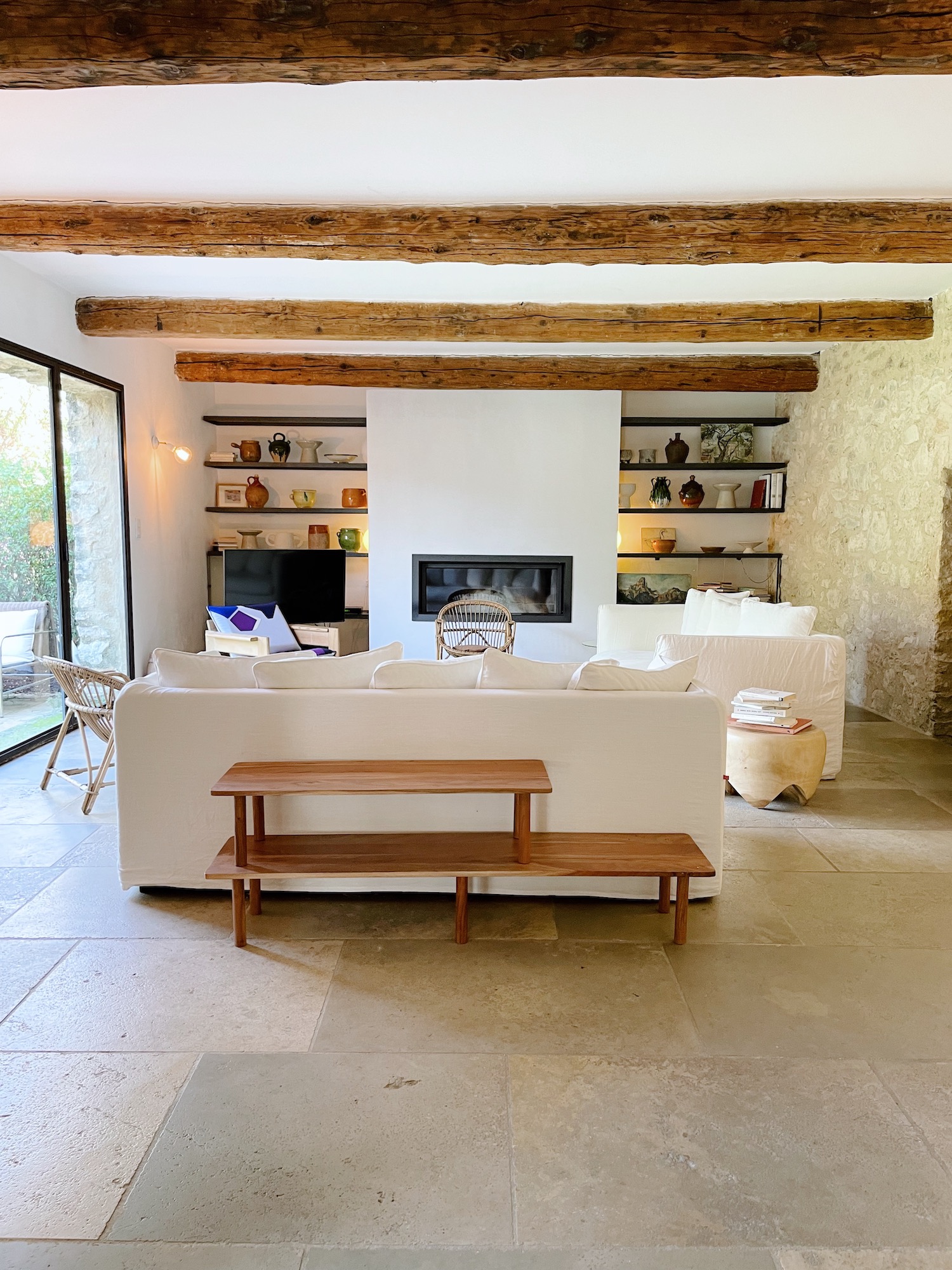 Lune de miel en Provence : les plus beaux hôtels et maisons d’hôtes - Blog Mariage Madame C Lune de miel en Provence : les plus beaux hôtels et maisons d’hôtes - Blog Mariage Madame C