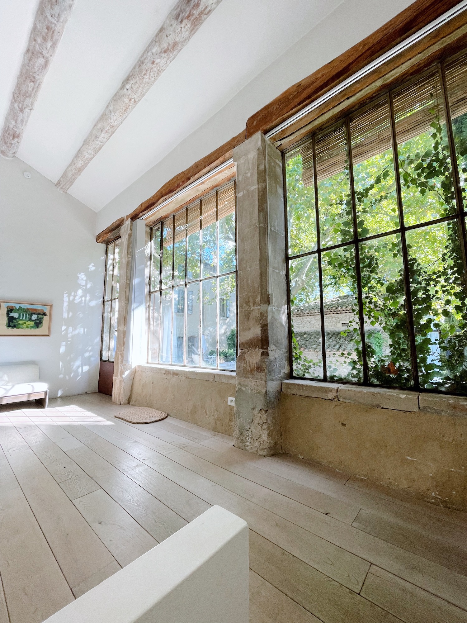 Lune de miel en Provence : les plus beaux hôtels et maisons d’hôtes - Blog Mariage Madame C Lune de miel en Provence : les plus beaux hôtels et maisons d’hôtes - Blog Mariage Madame C