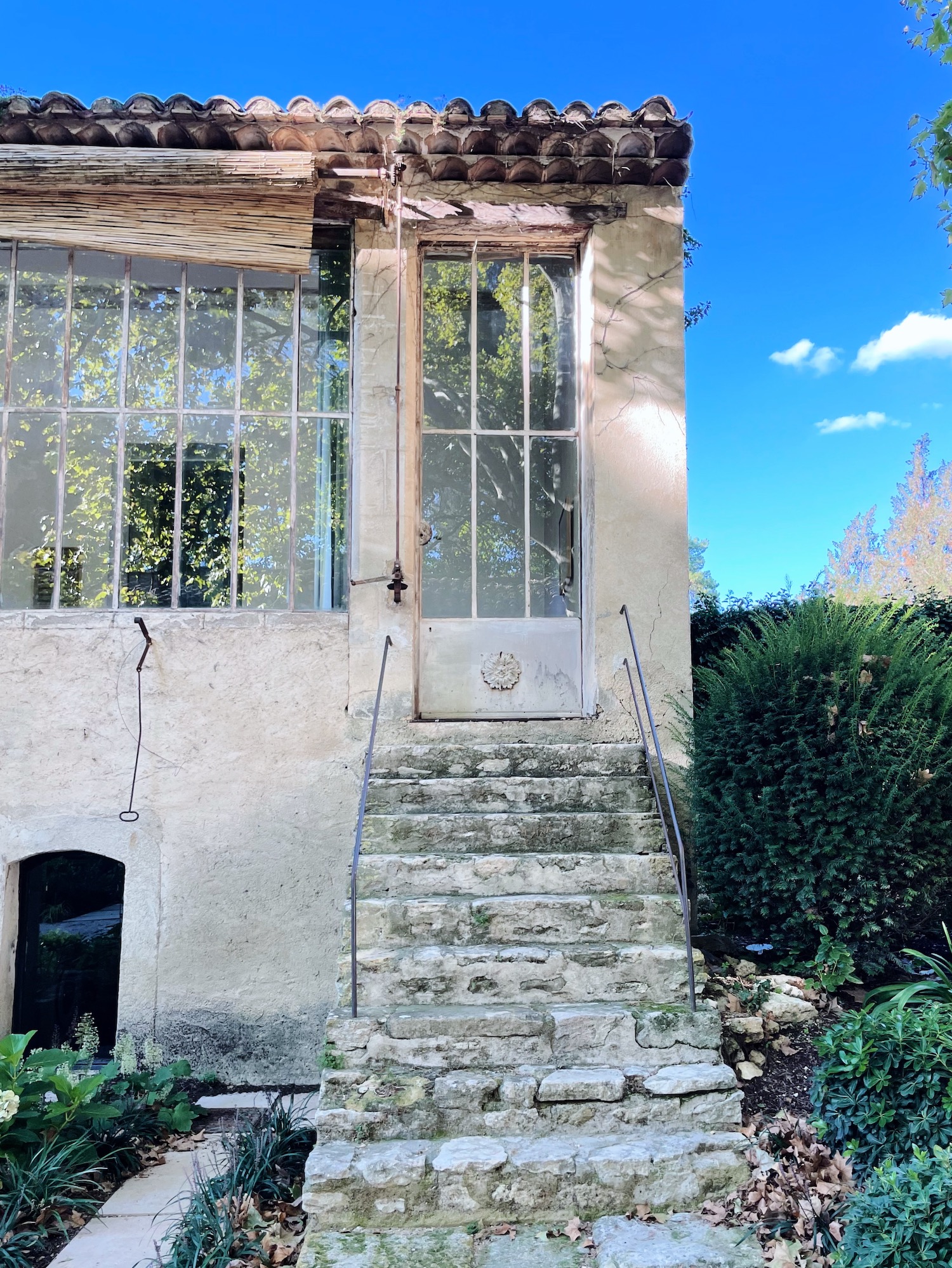 Lune de miel en Provence : les plus beaux hôtels et maisons d’hôtes - Blog Mariage Madame C Lune de miel en Provence : les plus beaux hôtels et maisons d’hôtes - Blog Mariage Madame C