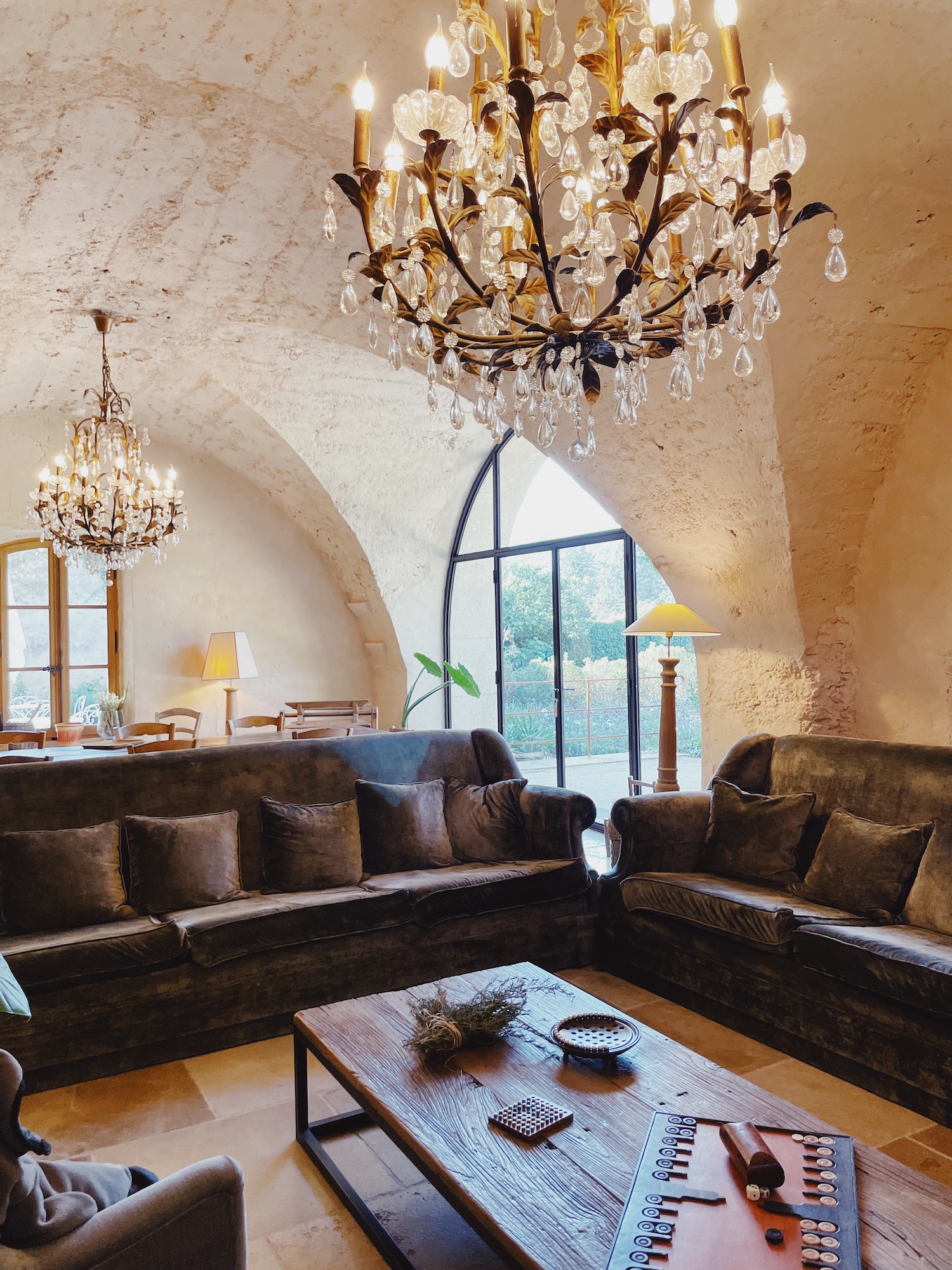 Lune de miel en Provence : les plus beaux hôtels et maisons d’hôtes - Blog Mariage Madame C Lune de miel en Provence : les plus beaux hôtels et maisons d’hôtes - Blog Mariage Madame C