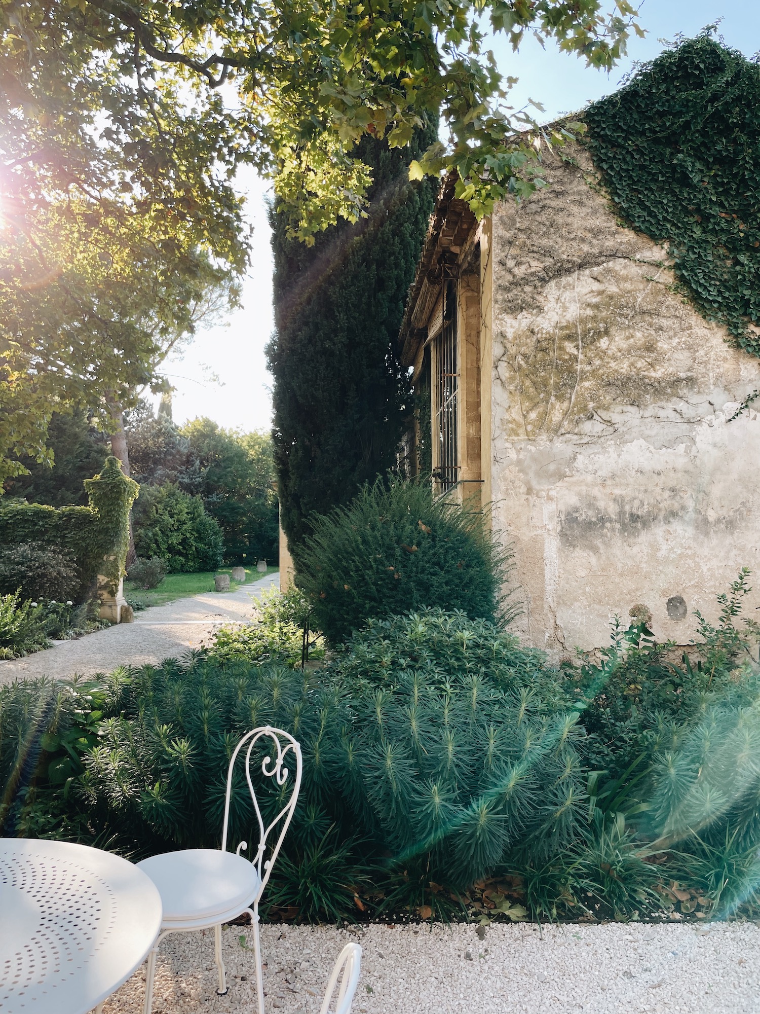 Lune de miel en Provence : les plus beaux hôtels et maisons d’hôtes - Blog Mariage Madame C Lune de miel en Provence : les plus beaux hôtels et maisons d’hôtes - Blog Mariage Madame C