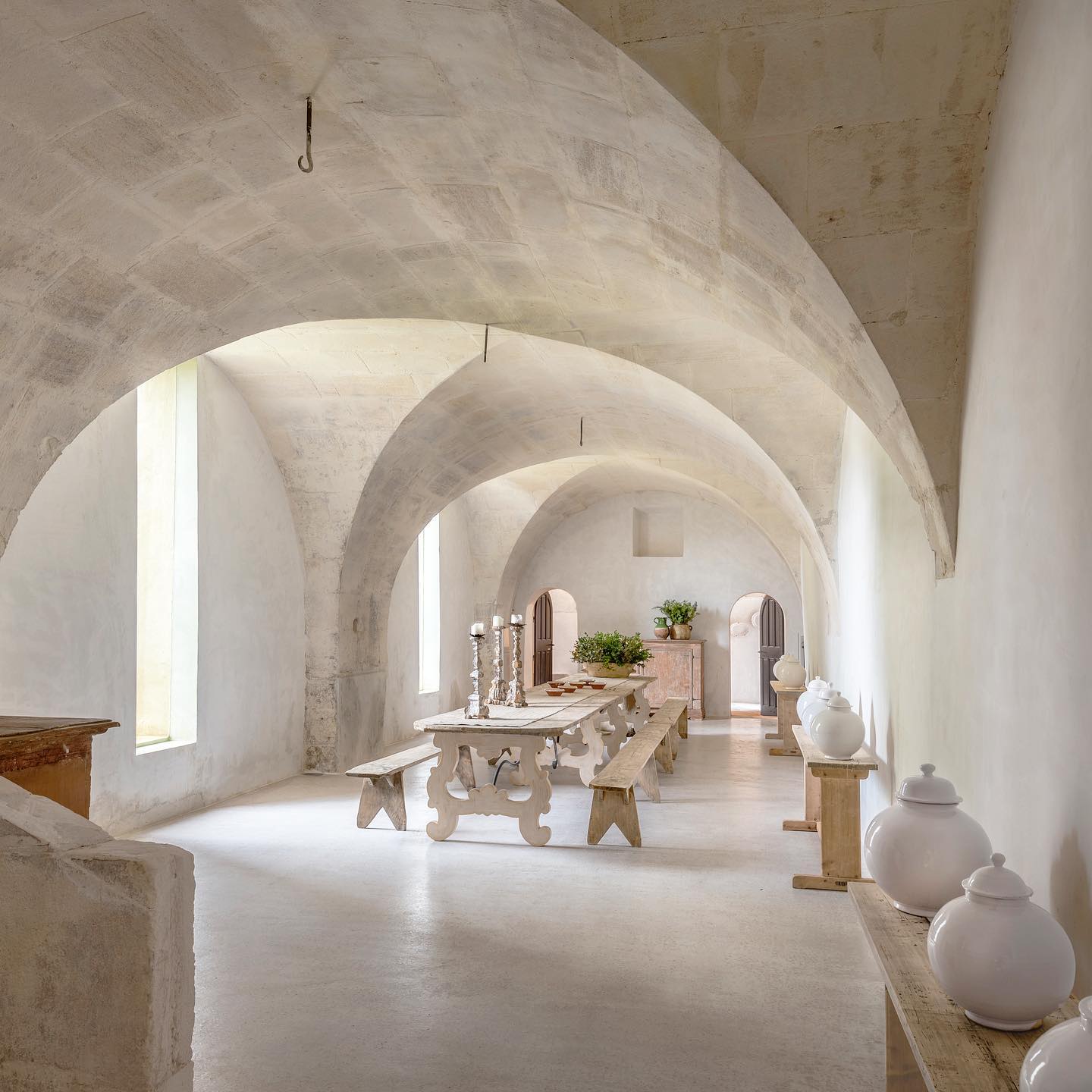 Lune de miel en Provence : les plus beaux hôtels et maisons d’hôtes - Blog Mariage Madame C Lune de miel en Provence : les plus beaux hôtels et maisons d’hôtes - Blog Mariage Madame C