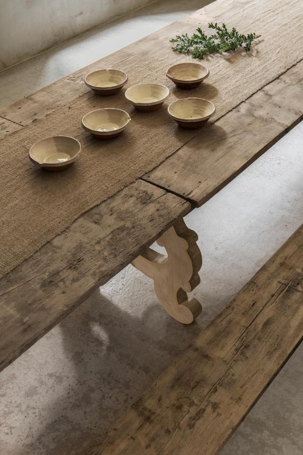 Lune de miel en Provence : les plus beaux hôtels et maisons d’hôtes - Blog Mariage Madame C Lune de miel en Provence : les plus beaux hôtels et maisons d’hôtes - Blog Mariage Madame C