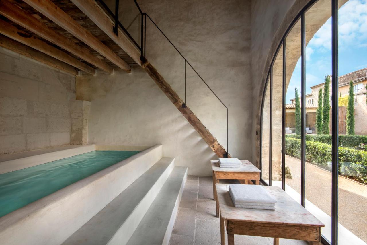 Lune de miel en Provence : les plus beaux hôtels et maisons d’hôtes - Blog Mariage Madame C Lune de miel en Provence : les plus beaux hôtels et maisons d’hôtes - Blog Mariage Madame C