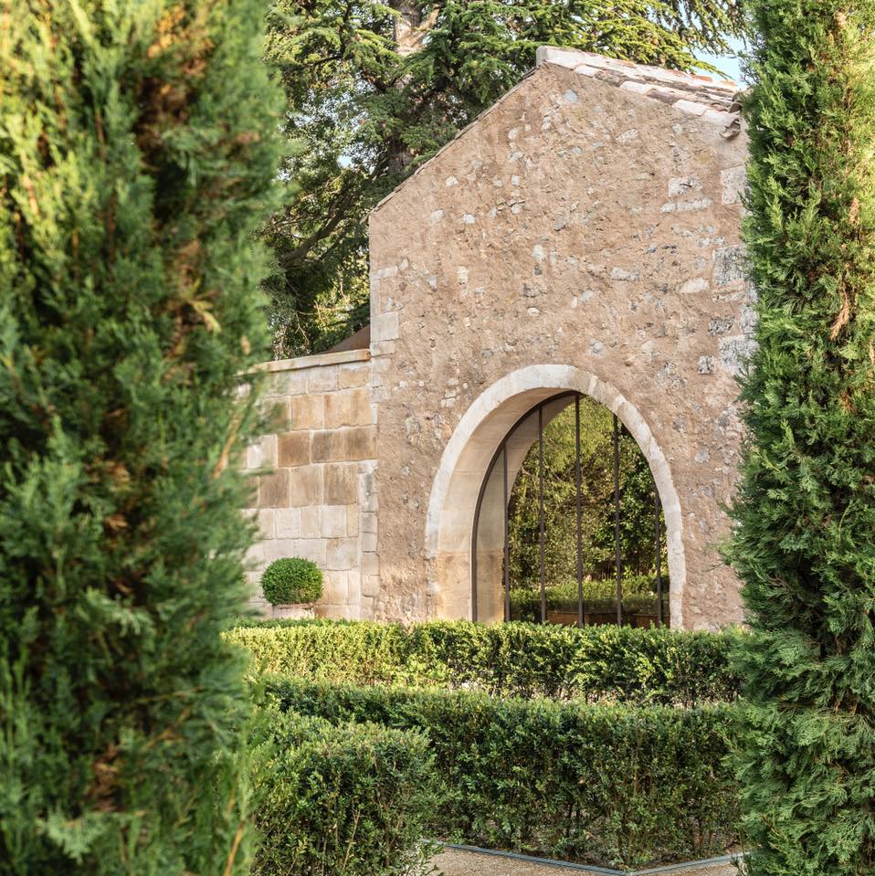 Lune de miel en Provence : les plus beaux hôtels et maisons d’hôtes - Blog Mariage Madame C Lune de miel en Provence : les plus beaux hôtels et maisons d’hôtes - Blog Mariage Madame C