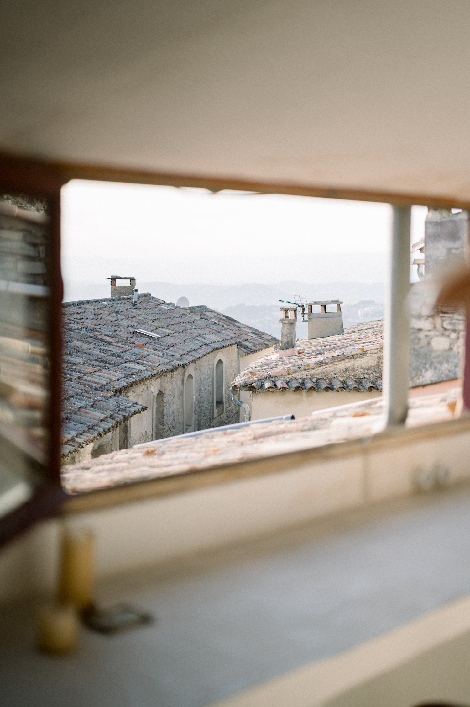 Lune de miel en Provence : les plus beaux hôtels et maisons d’hôtes - Blog Mariage Madame C Lune de miel en Provence : les plus beaux hôtels et maisons d’hôtes - Blog Mariage Madame C