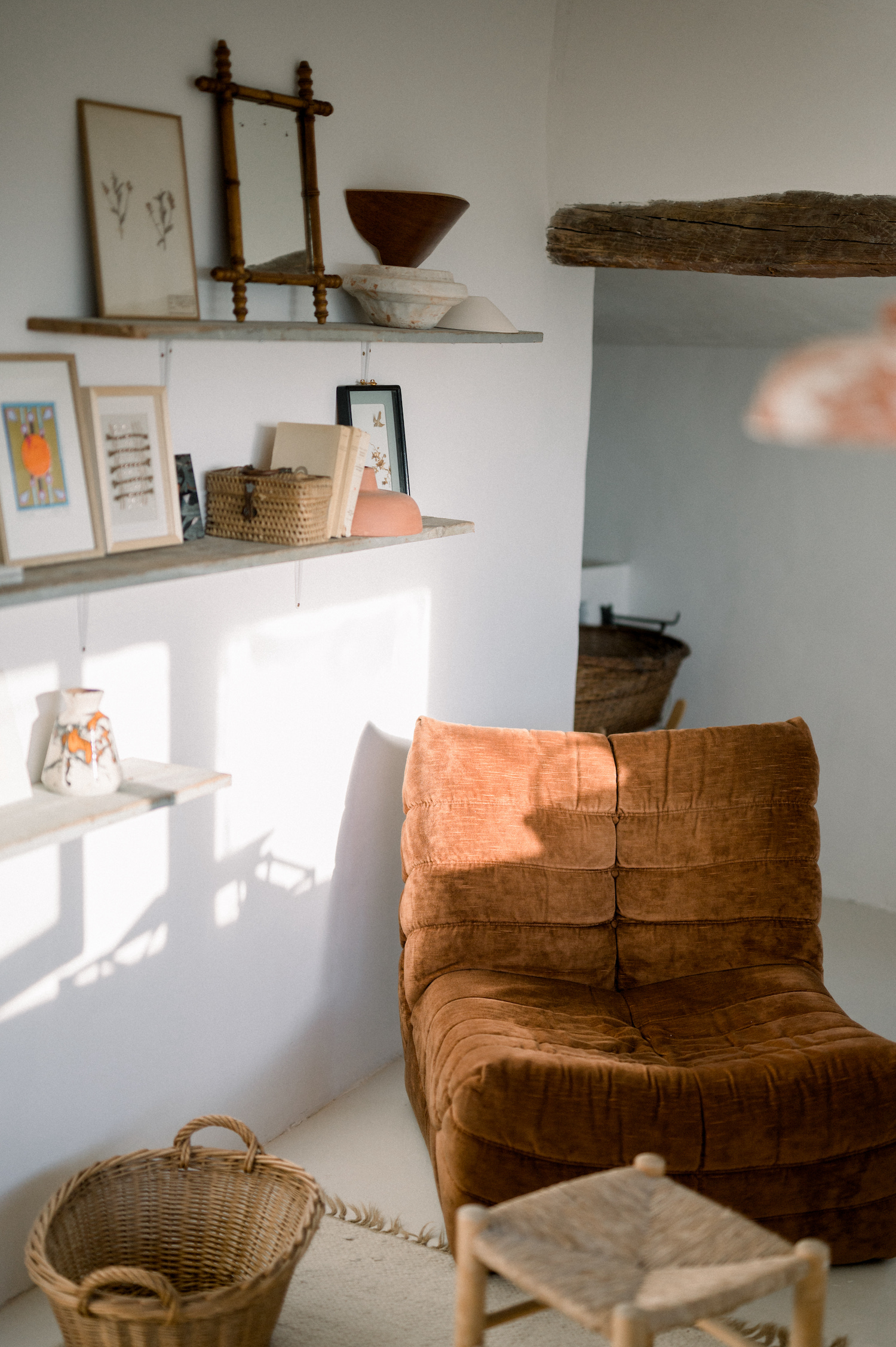 Lune de miel en Provence : les plus beaux hôtels et maisons d’hôtes - Blog Mariage Madame C Lune de miel en Provence : les plus beaux hôtels et maisons d’hôtes - Blog Mariage Madame C