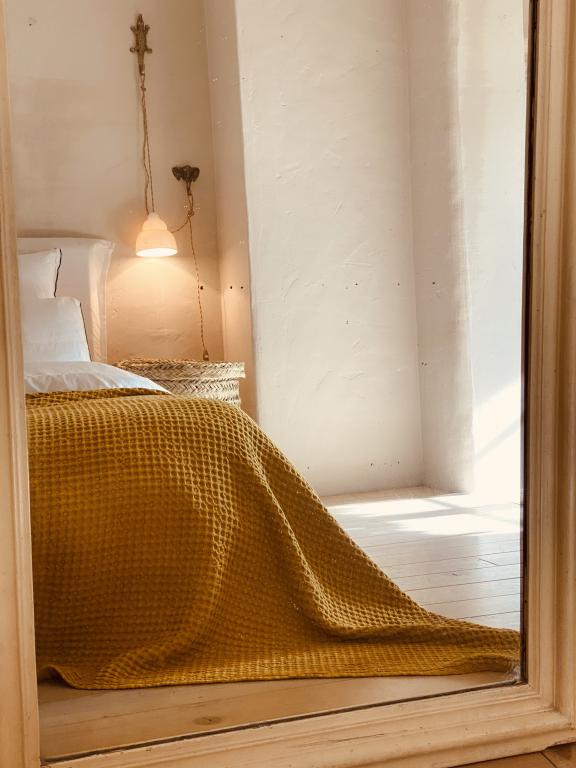 Lune de miel en Provence : les plus beaux hôtels et maisons d’hôtes - Blog Mariage Madame C