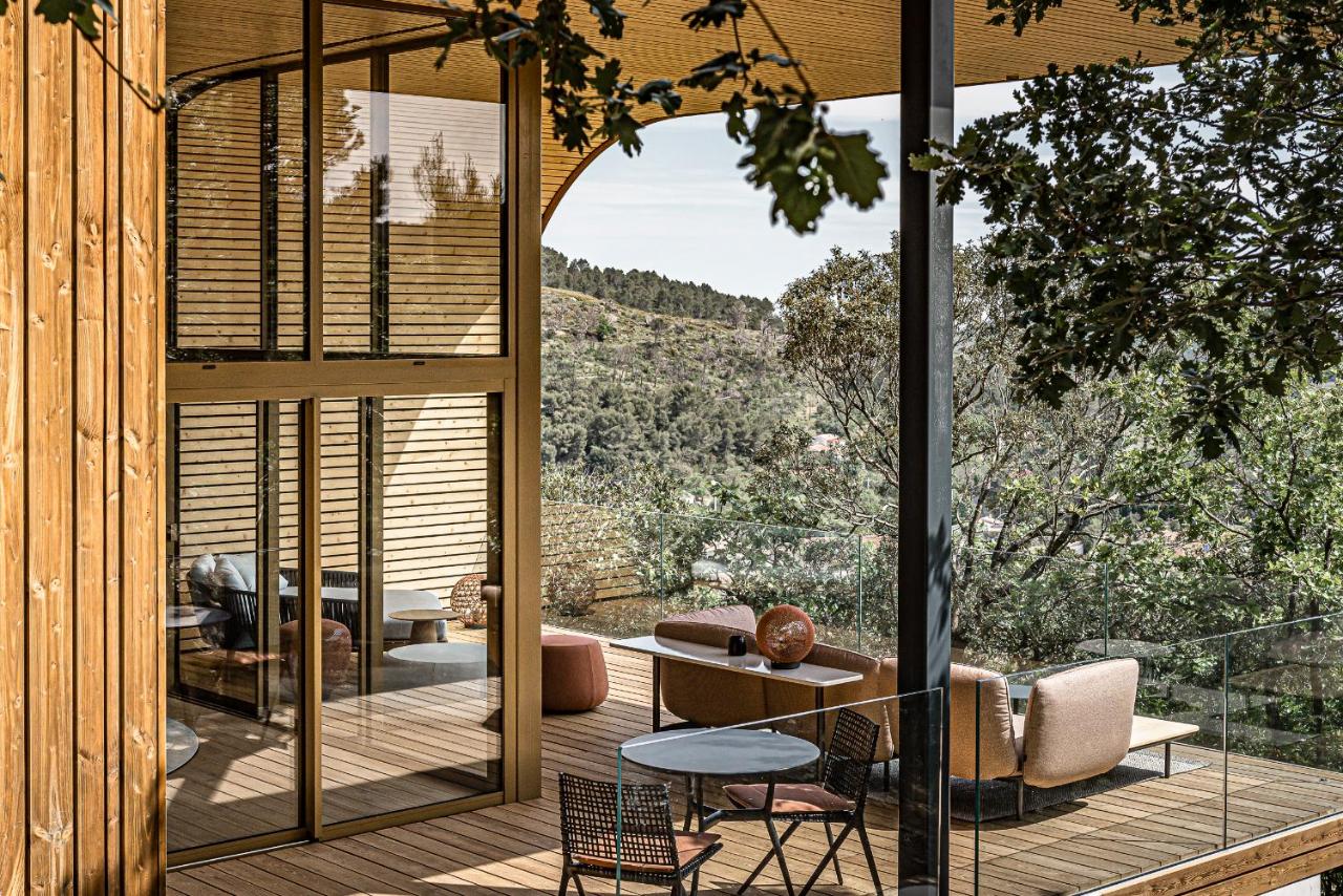 Lune de miel en Provence : les plus beaux hôtels et maisons d’hôtes - Blog Mariage Madame C Lune de miel en Provence : les plus beaux hôtels et maisons d’hôtes - Blog Mariage Madame C