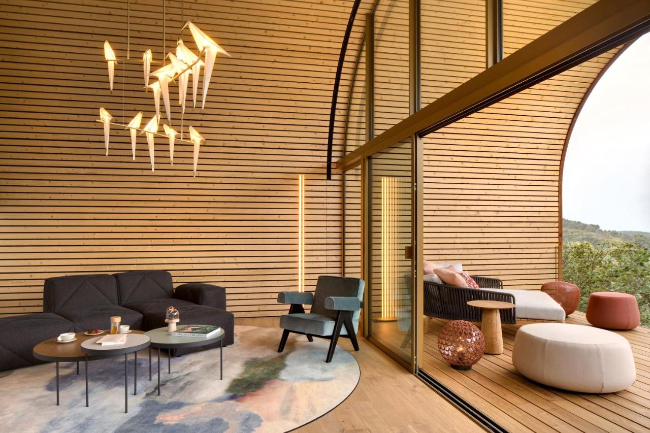 Lune de miel en Provence : les plus beaux hôtels et maisons d’hôtes - Blog Mariage Madame C Lune de miel en Provence : les plus beaux hôtels et maisons d’hôtes - Blog Mariage Madame C