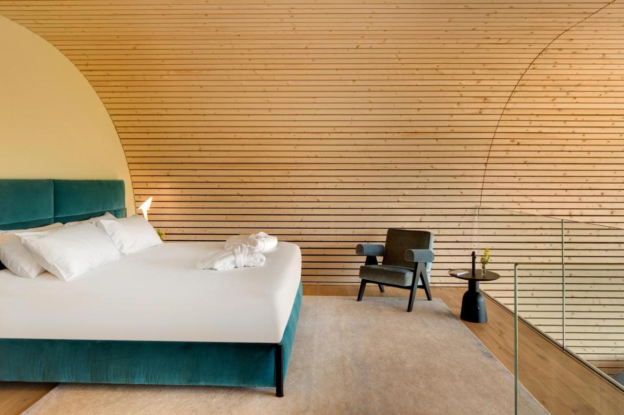 Lune de miel en Provence : les plus beaux hôtels et maisons d’hôtes - Blog Mariage Madame C Lune de miel en Provence : les plus beaux hôtels et maisons d’hôtes - Blog Mariage Madame C