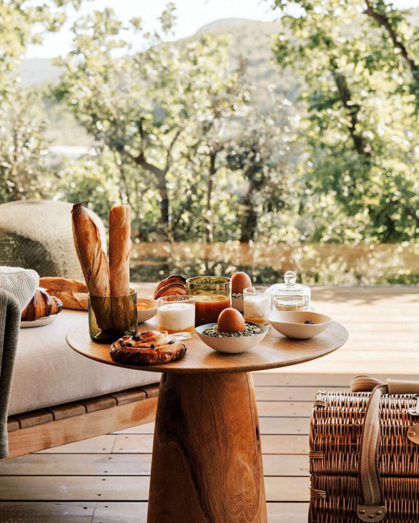 Lune de miel en Provence : les plus beaux hôtels et maisons d’hôtes - Blog Mariage Madame C Lune de miel en Provence : les plus beaux hôtels et maisons d’hôtes - Blog Mariage Madame C