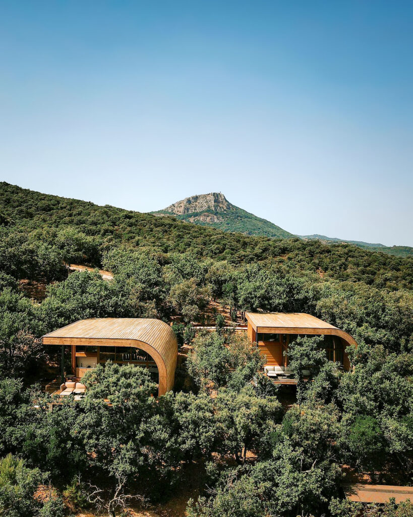 Lune de miel en Provence : les plus beaux hôtels et maisons d’hôtes - Blog Mariage Madame C Lune de miel en Provence : les plus beaux hôtels et maisons d’hôtes - Blog Mariage Madame C