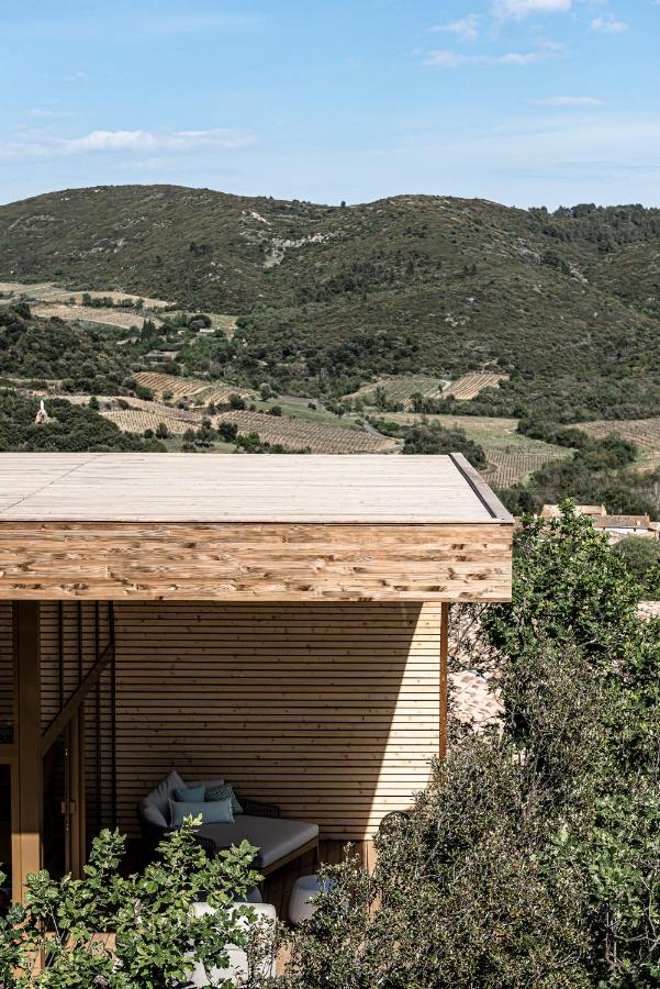 Lune de miel en Provence : les plus beaux hôtels et maisons d’hôtes - Blog Mariage Madame C Lune de miel en Provence : les plus beaux hôtels et maisons d’hôtes - Blog Mariage Madame C