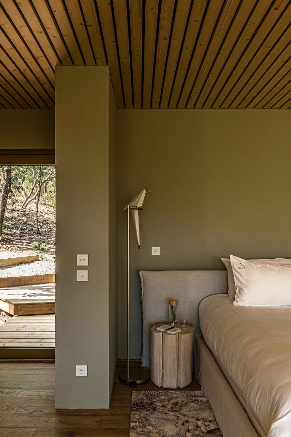 Lune de miel en Provence : les plus beaux hôtels et maisons d’hôtes - Blog Mariage Madame C Lune de miel en Provence : les plus beaux hôtels et maisons d’hôtes - Blog Mariage Madame C