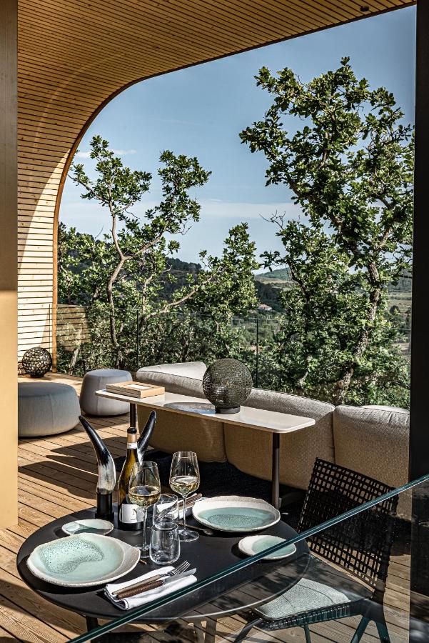 Lune de miel en Provence : les plus beaux hôtels et maisons d’hôtes - Blog Mariage Madame C Lune de miel en Provence : les plus beaux hôtels et maisons d’hôtes - Blog Mariage Madame C