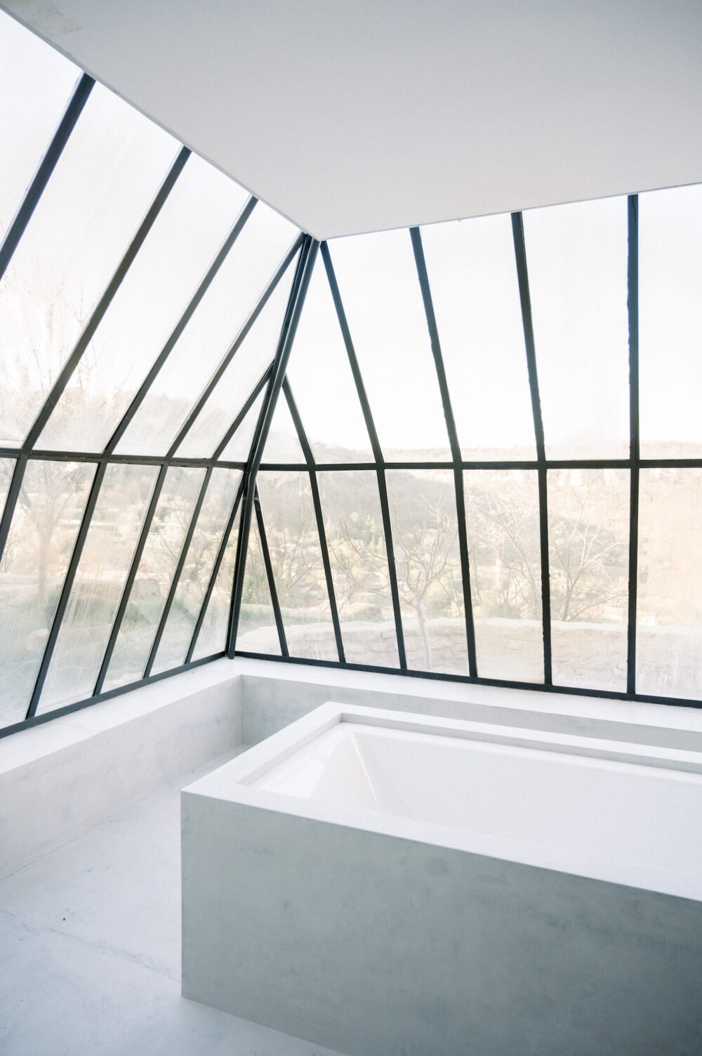 ENAMOURA - L'art de créer un édito de mariage - Blog Mariage Madame C