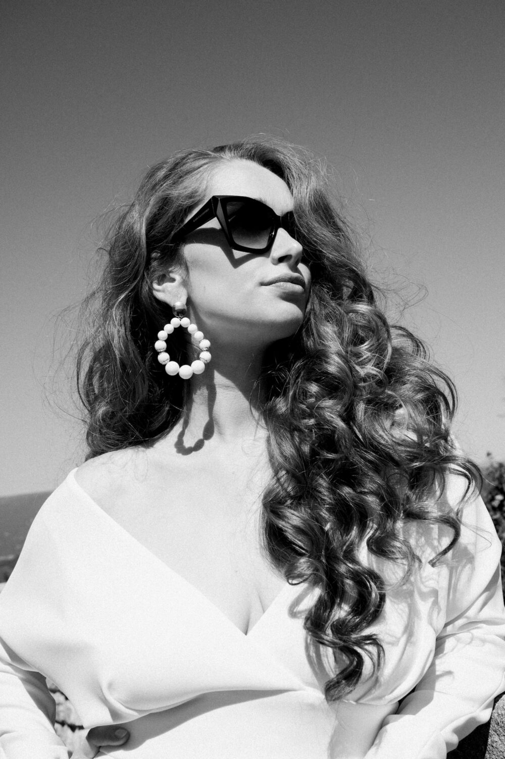 ENAMOURA - L'art de créer un édito de mariage - Blog Mariage Madame C