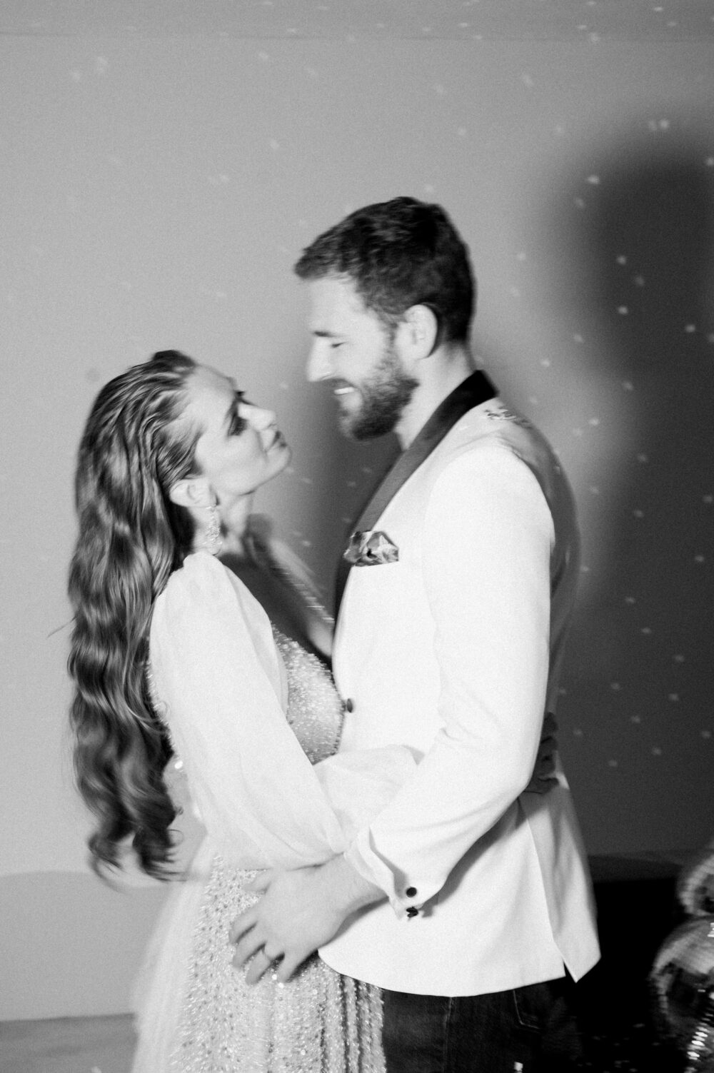 ENAMOURA - L'art de créer un édito de mariage - Blog Mariage Madame C