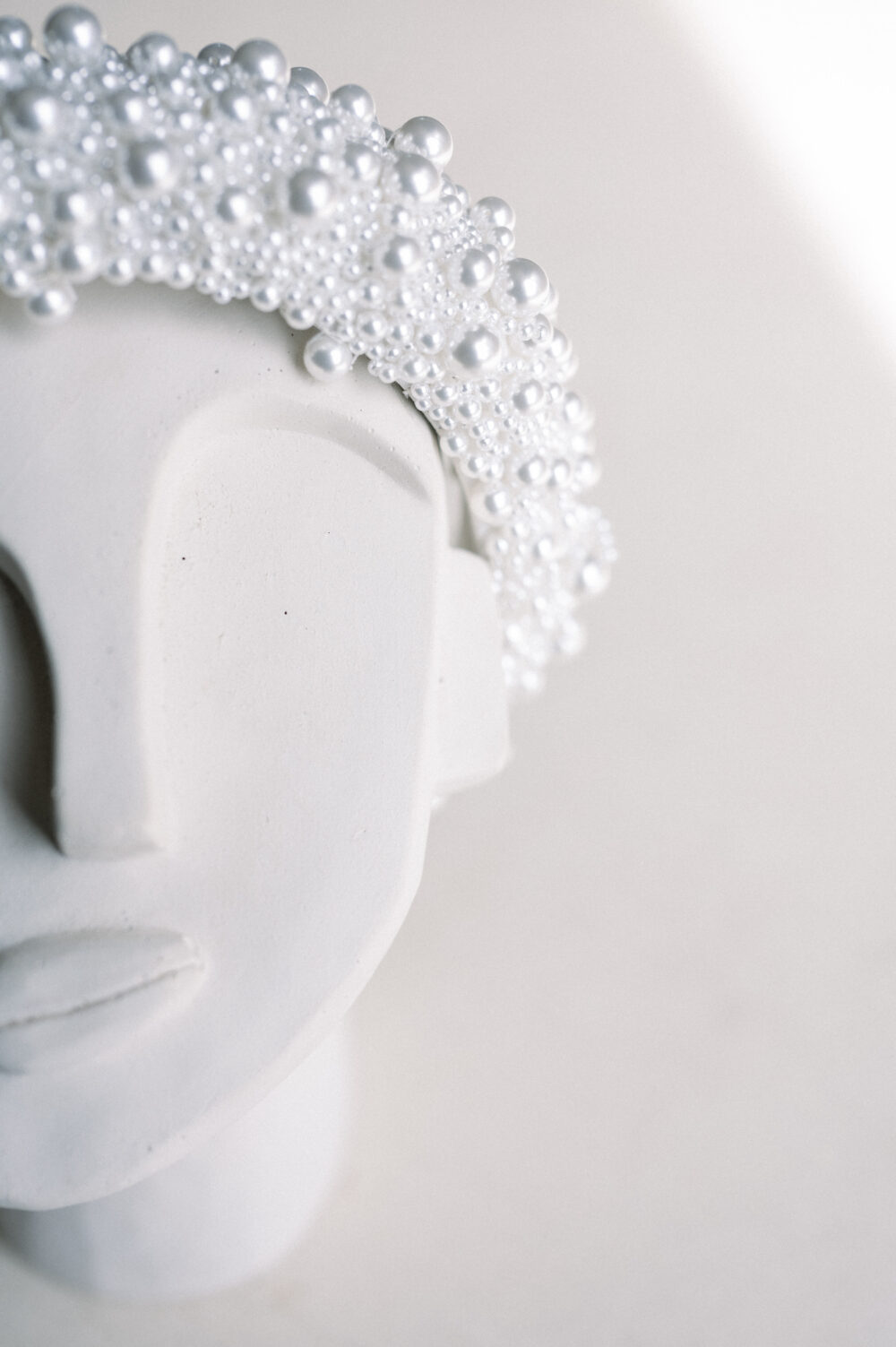 ENAMOURA - L'art de créer un édito de mariage - Blog Mariage Madame C