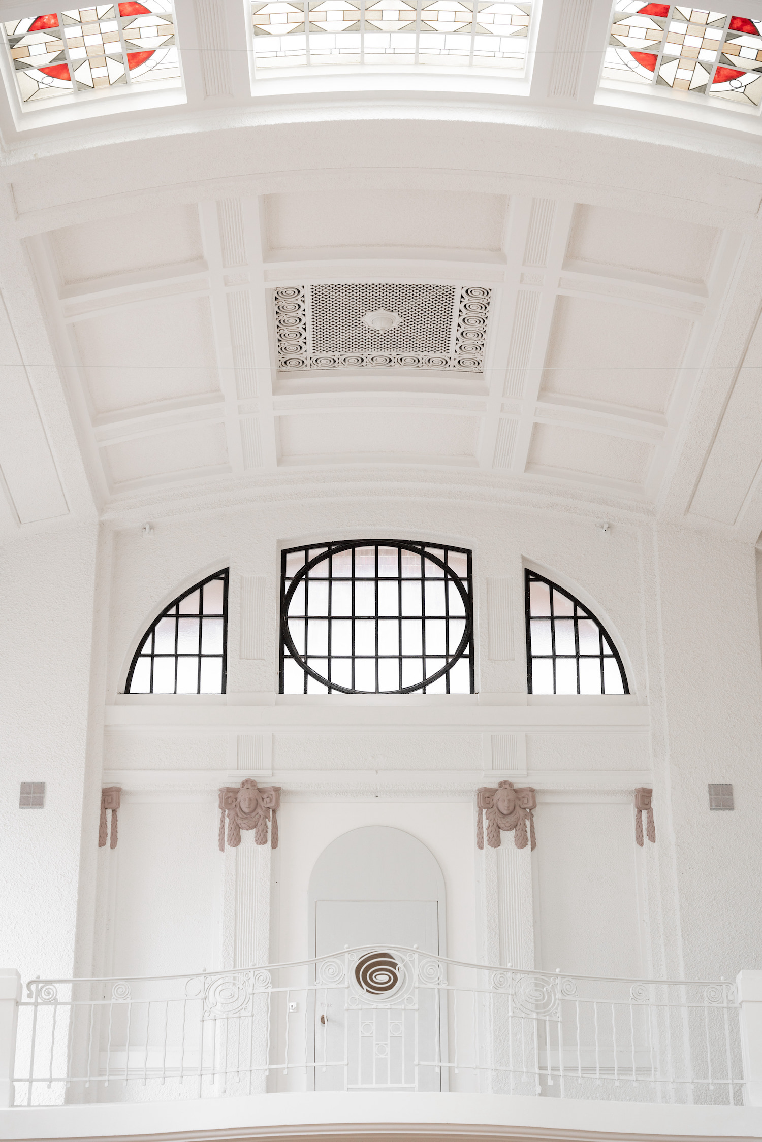 Elisa Ness Collection 2023 - Robes de mariée - Blog Mariage Madame C Elisa Ness Collection 2023 - Robes de mariée - Blog Mariage Madame C