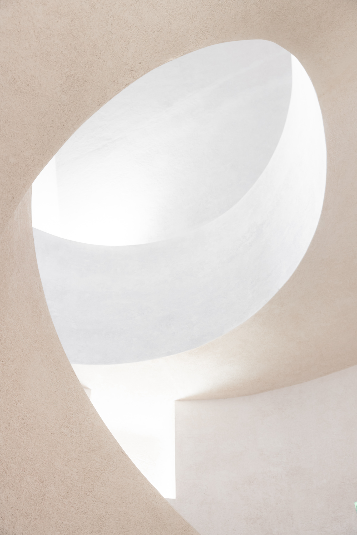 Elisa Ness Collection 2023 - Robes de mariée - Blog Mariage Madame C Elisa Ness Collection 2023 - Robes de mariée - Blog Mariage Madame C